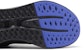 On Cloudsurfer 'Hitam Cobalt' 3MD10421509