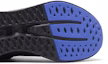 Purchase On Cloudsurfer 'Hitam Cobalt' 3MD10421509