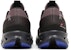 On Cloudsurfer 'Hitam Cobalt' 3MD10421509