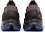 Details for On Cloudsurfer 'Hitam Cobalt' 3MD10421509