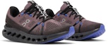 Cheap On Cloudsurfer 'Hitam Cobalt' 3MD10421509
