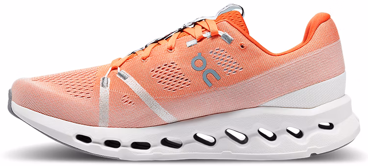 on-cloudsurfer-flame-white-3-md-10421204