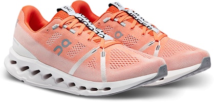 クラウドサーファー 「フレイムホワイト」 3MD10421204 Lookbook クラウドサーファー 「フレイムホワイト」 3MD10421204