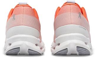 クラウドサーファー 「フレイムホワイト」 3MD10421204 Purchase クラウドサーファー 「フレイムホワイト」 3MD10421204