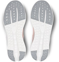 クラウドサーファー 「フレイムホワイト」 3MD10421204 Details for クラウドサーファー 「フレイムホワイト」 3MD10421204