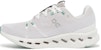 On Cloudsurfer 'Mutiara Gading' 3MD10422143