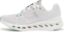 Buy On Cloudsurfer 'Mutiara Gading' 3MD10422143