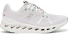 On Cloudsurfer 'Mutiara Gading' 3MD10422143