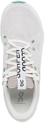 On Cloudsurfer '珍珠象牙色' 3MD10422143 Purchase On Cloudsurfer '珍珠象牙色' 3MD10422143