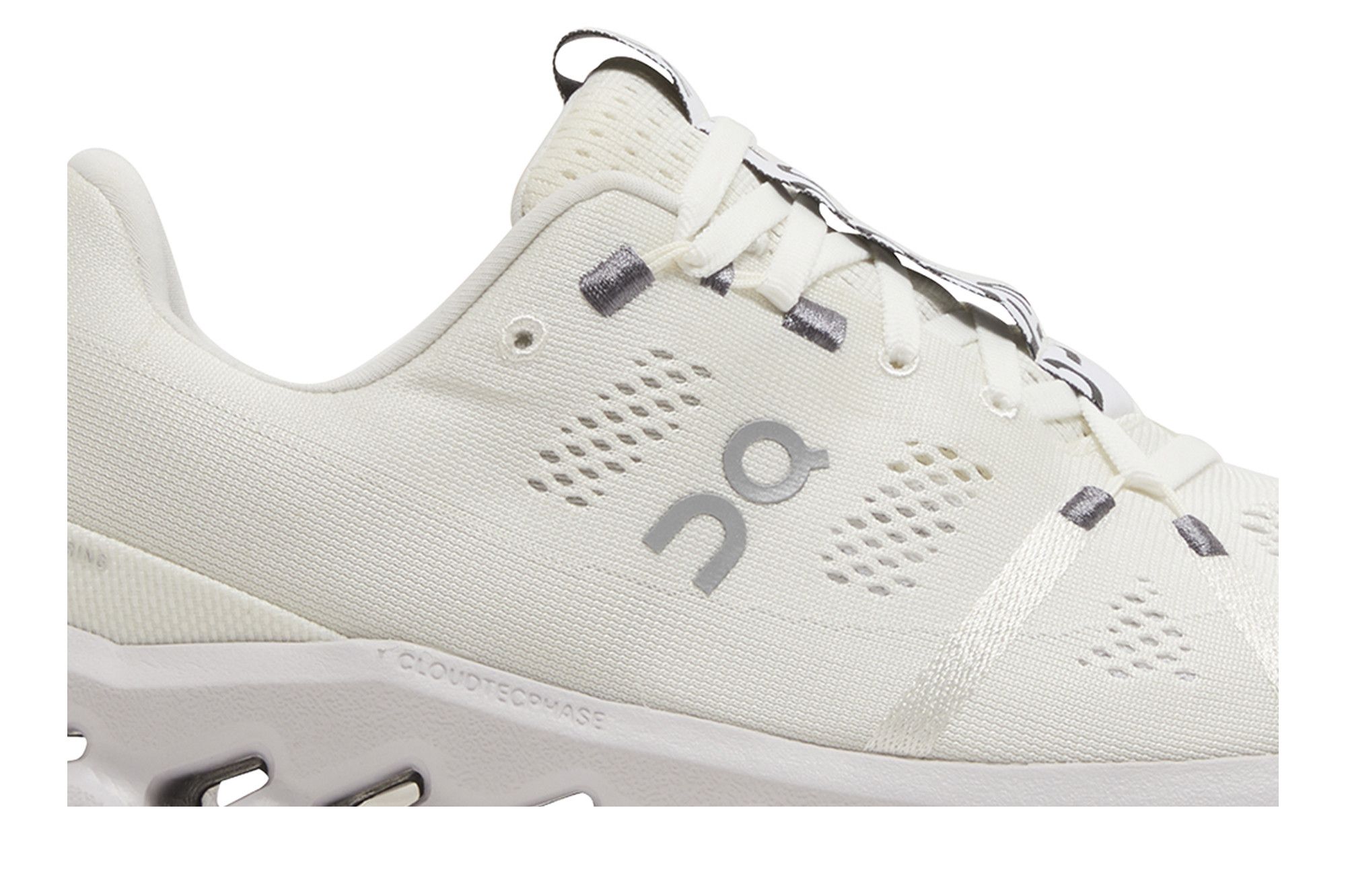 Order On Cloudsurfer ''Wit Frost'' 3MD10420664