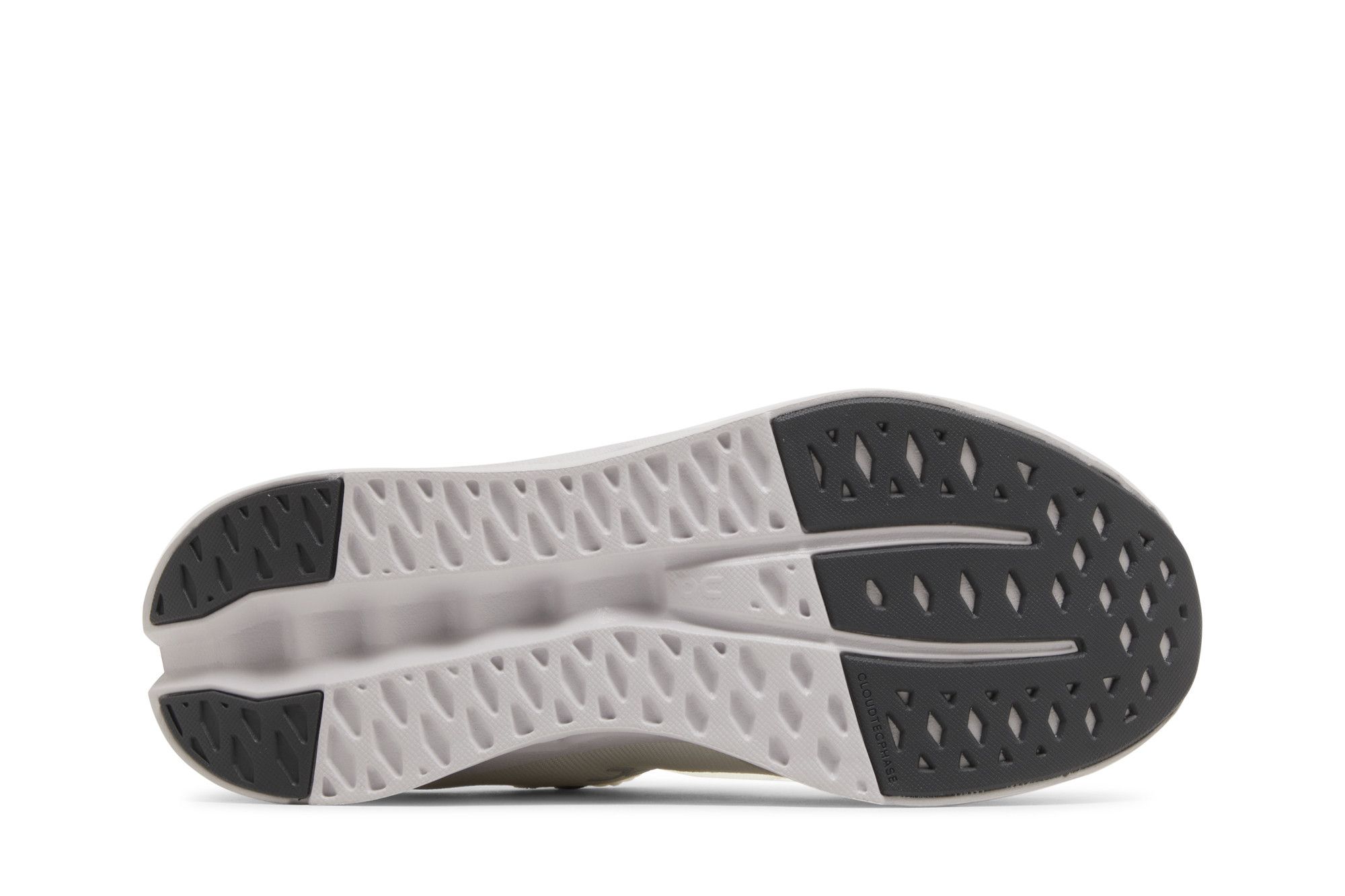 Shop On Cloudsurfer ''Wit Frost'' 3MD10420664