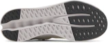 Shop On Cloudsurfer ''Wit Frost'' 3MD10420664