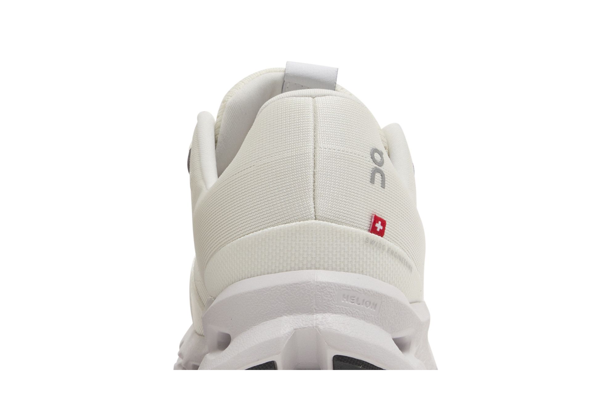 Sizing On Cloudsurfer ''Wit Frost'' 3MD10420664