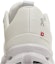 Sizing On Cloudsurfer ''Wit Frost'' 3MD10420664