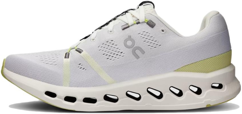 On Cloudsurfer 'White Sand' 3MD10420248 Buy On Cloudsurfer 'White Sand' 3MD10420248