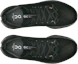 Order 온 클라우드서퍼 맥스 ''블랙 이클립스'' 3MF30430106