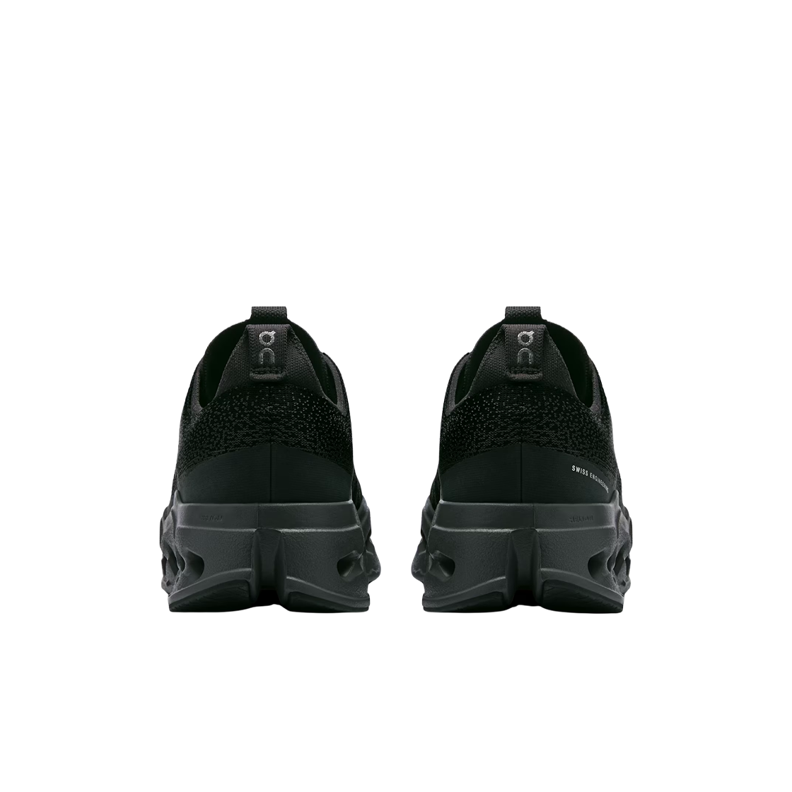 Lookbook 온 클라우드서퍼 맥스 ''블랙 이클립스'' 3MF30430106