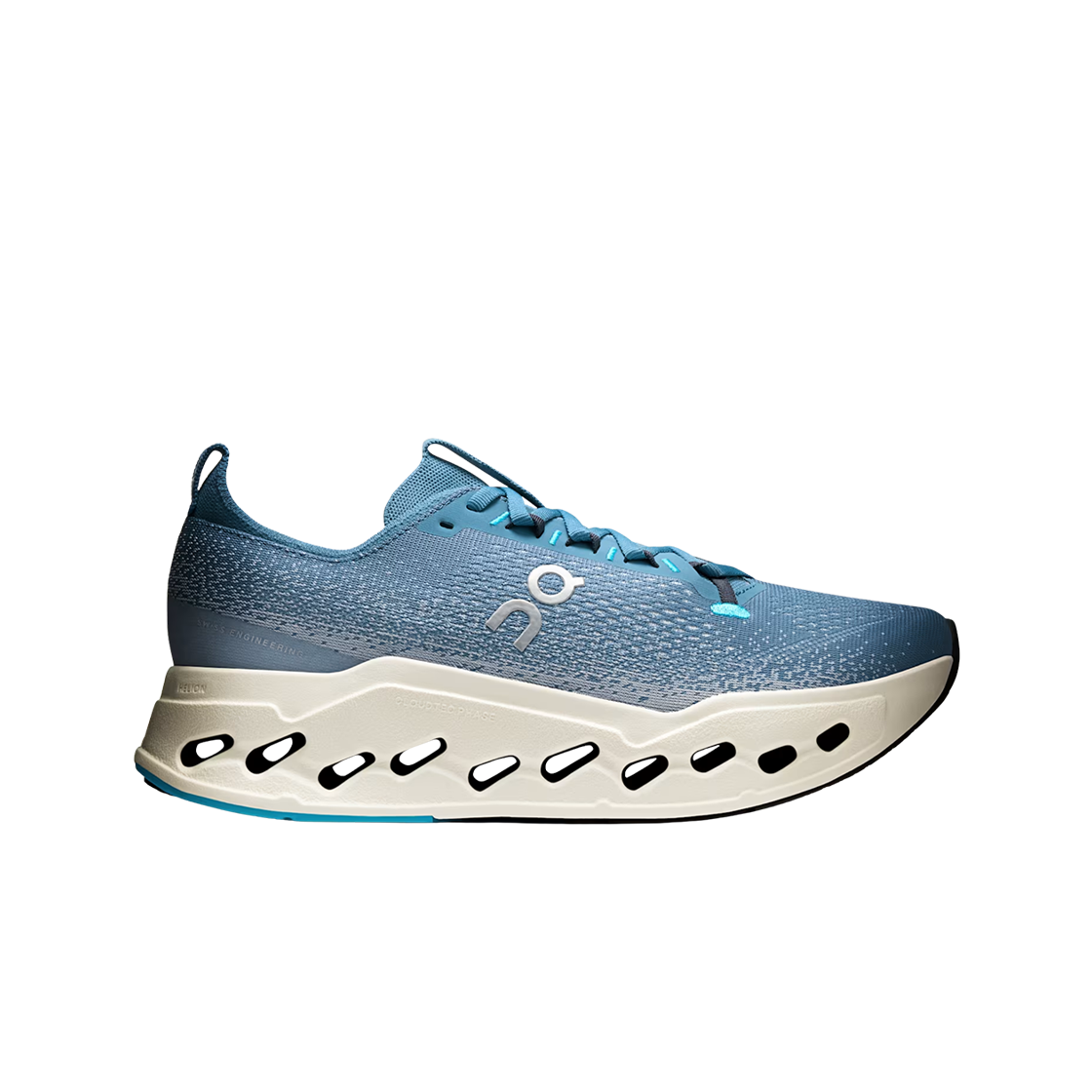 On Cloudsurfer Max 'Dust Ivory' 3MF30434287