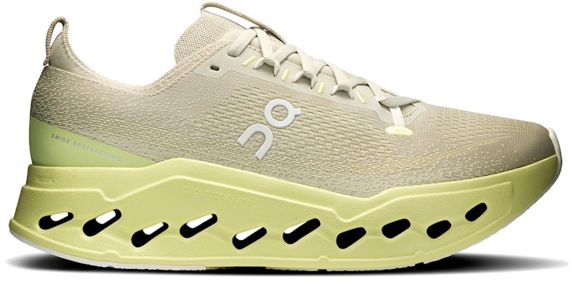 On Cloudsurfer Max ''鹈鹕荧光绿'' 3MF30434729 Buy On Cloudsurfer Max ''鹈鹕荧光绿'' 3MF30434729