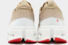 Lookbook On Cloudsurfer Max 'Year of The Horse' 3MG10580722