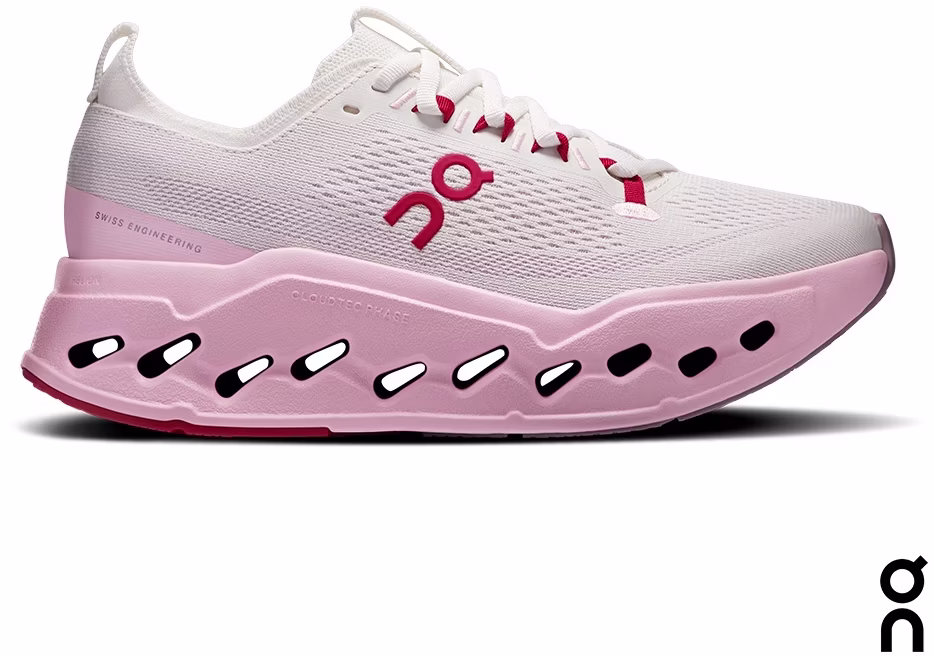 on-cloudsurfer-max-running-shoes-ivory-light-pink-on-3-wf-30224732