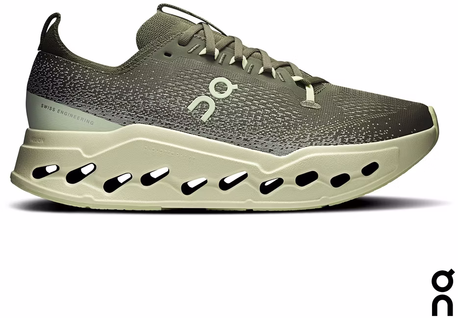 on-cloudsurfer-max-running-shoes-olive-green-seedling-yellow-on-3-mf-30434731