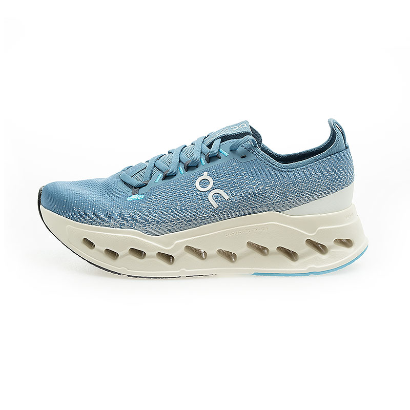 On Cloudsurfer Max Running Shoes ON3MF30434287