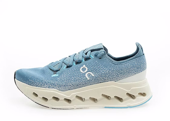 온 클라우드서퍼 맥스 러닝화 ON3MF30434287 Buy 온 클라우드서퍼 맥스 러닝화 ON3MF30434287