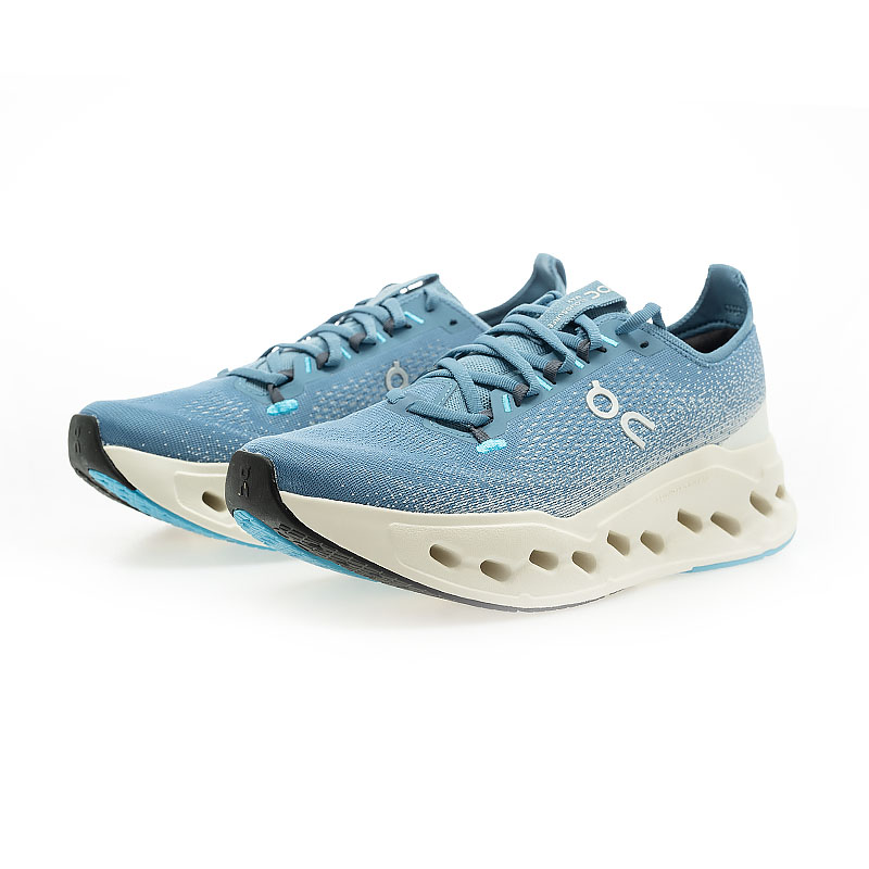 Order 온 클라우드서퍼 맥스 러닝화 ON3MF30434287