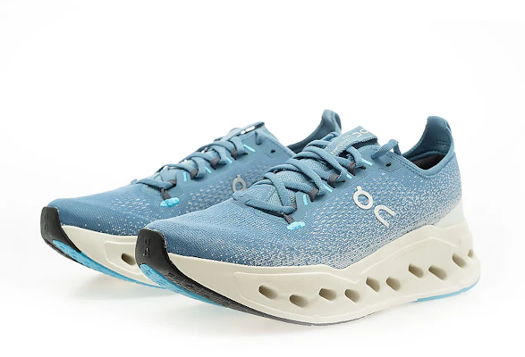 온 클라우드서퍼 맥스 러닝화 ON3MF30434287 Order 온 클라우드서퍼 맥스 러닝화 ON3MF30434287