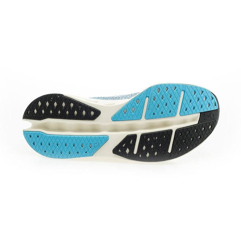 Shop 온 클라우드서퍼 맥스 러닝화 ON3MF30434287