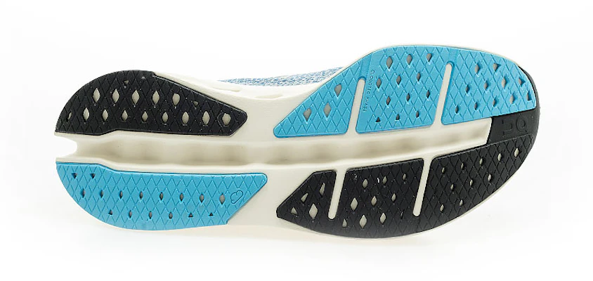 온 클라우드서퍼 맥스 러닝화 ON3MF30434287 Shop 온 클라우드서퍼 맥스 러닝화 ON3MF30434287