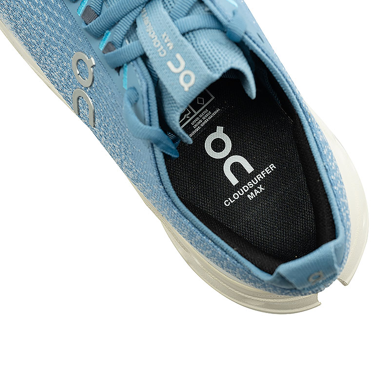 Purchase 온 클라우드서퍼 맥스 러닝화 ON3MF30434287