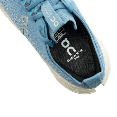 온 클라우드서퍼 맥스 러닝화 ON3MF30434287 Purchase 온 클라우드서퍼 맥스 러닝화 ON3MF30434287