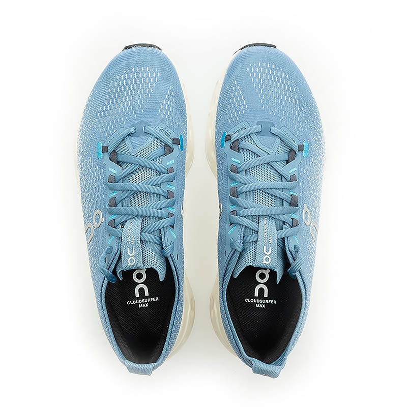 Details for 온 클라우드서퍼 맥스 러닝화 ON3MF30434287