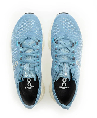 온 클라우드서퍼 맥스 러닝화 ON3MF30434287 Details for 온 클라우드서퍼 맥스 러닝화 ON3MF30434287