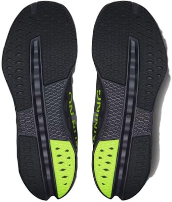 オン クラウドサーファー ネクスト ''ブラックアイアン'' 3ME30511242 Purchase オン クラウドサーファー ネクスト ''ブラックアイアン'' 3ME30511242