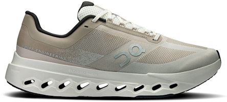 On Cloudsurfer Next 'Fog Ivory' 3ME30023213 On Cloudsurfer Next 'Fog Ivory' 3ME30023213