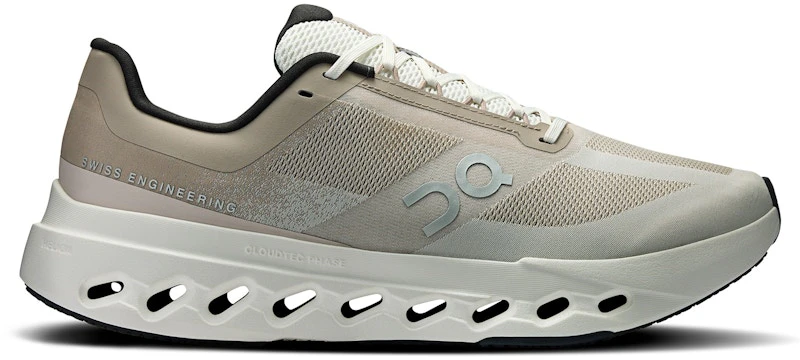 on-cloudsurfer-next-fog-ivory-3-me-30023213