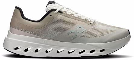 On Cloudsurfer Next 'Fog Ivory' 3ME30023213 On Cloudsurfer Next 'Fog Ivory' 3ME30023213