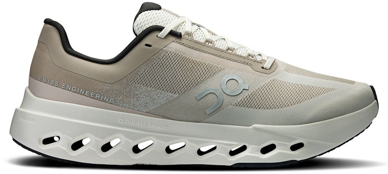 on-cloudsurfer-next-fog-ivory-3-me-30023213