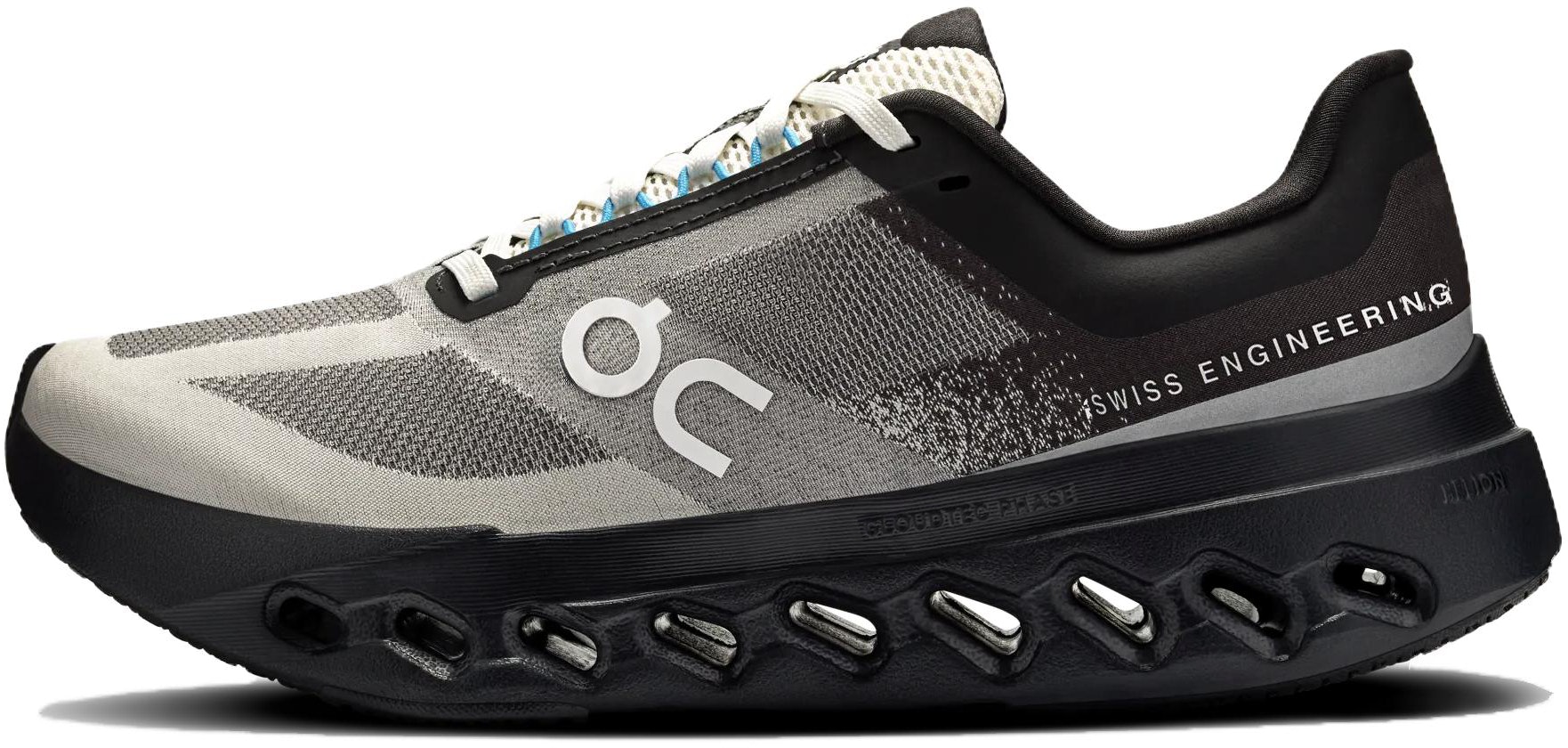 on-cloudsurfer-next-lumos-running-shoes-black-gray-comfort-sports-shoes-3-me-30513714