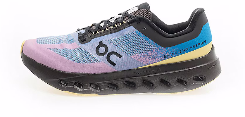 オン クラウドサーファー ネクスト ON3ME30024291 Buy オン クラウドサーファー ネクスト ON3ME30024291