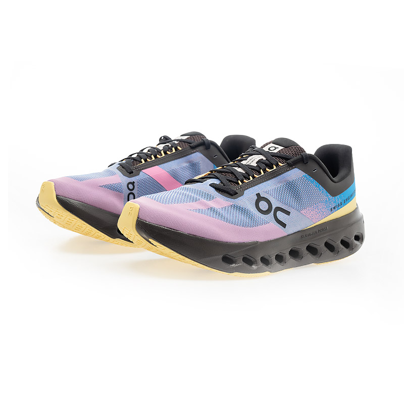 Order オン クラウドサーファー ネクスト ON3ME30024291