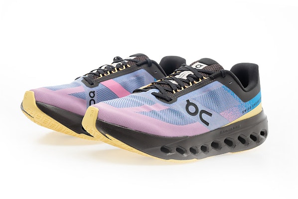 オン クラウドサーファー ネクスト ON3ME30024291 Order オン クラウドサーファー ネクスト ON3ME30024291