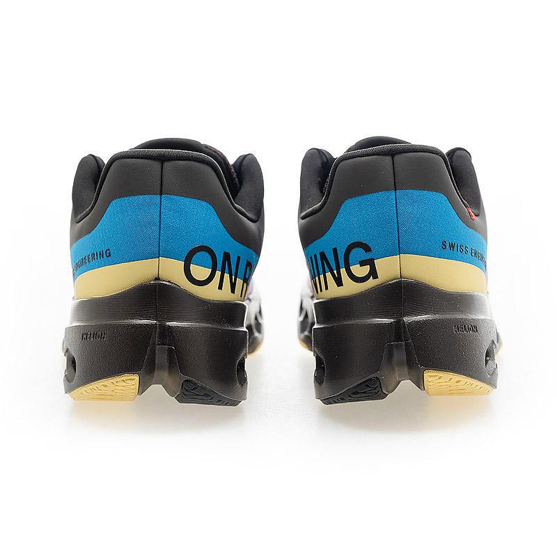 Lookbook オン クラウドサーファー ネクスト ON3ME30024291