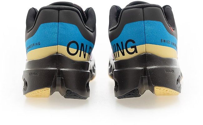 オン クラウドサーファー ネクスト ON3ME30024291 Lookbook オン クラウドサーファー ネクスト ON3ME30024291