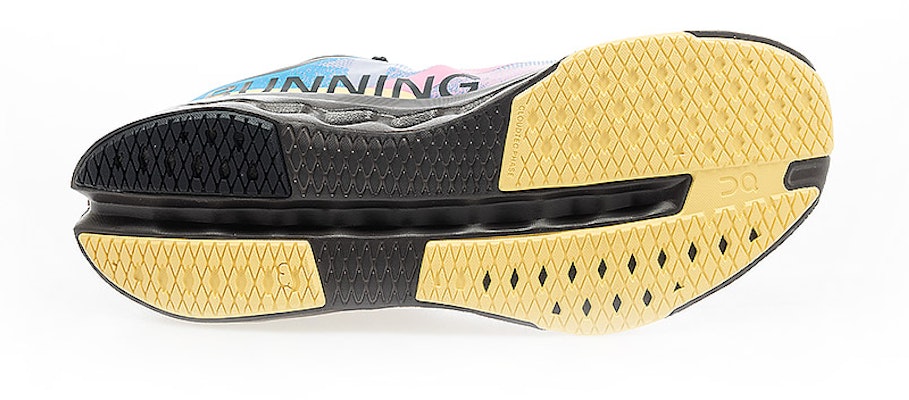 オン クラウドサーファー ネクスト ON3ME30024291 Purchase オン クラウドサーファー ネクスト ON3ME30024291