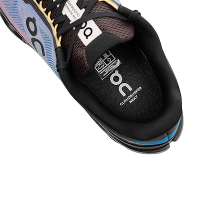 オン クラウドサーファー ネクスト ON3ME30024291 Details for オン クラウドサーファー ネクスト ON3ME30024291