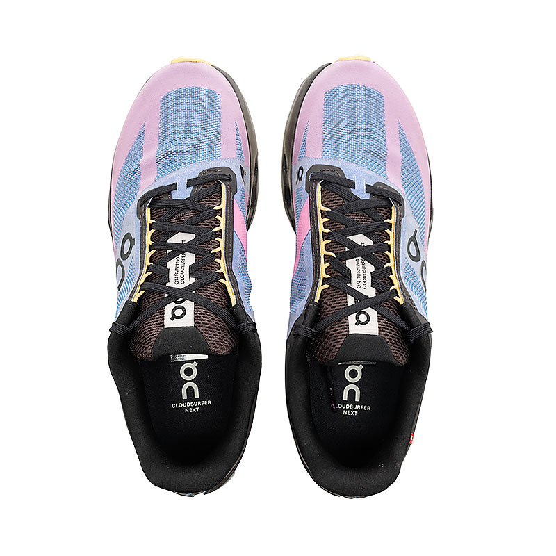 Sizing オン クラウドサーファー ネクスト ON3ME30024291